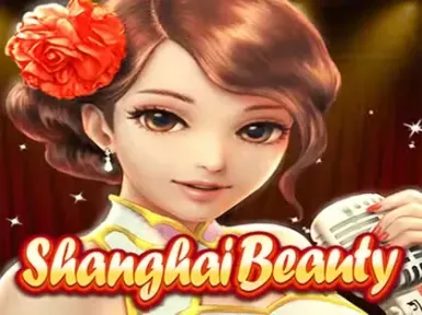 Rodeo Slot Casino screenshot