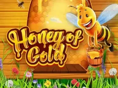 Rodeo Slot Casino screenshot