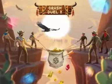 Rodeo Slot Casino screenshot