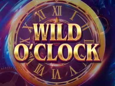 Rodeo Slot Casino screenshot